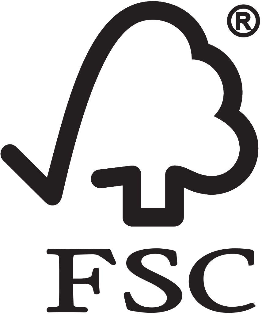 Forest_Stewardship_Council_(logo).svg