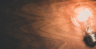 open innovation product development