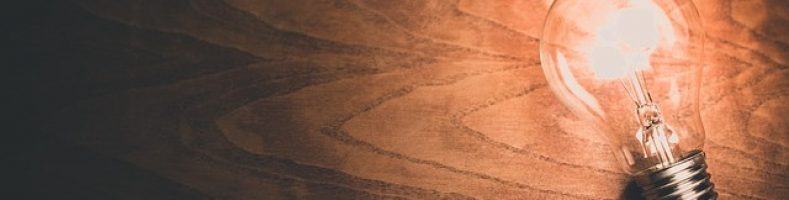 open innovation product development