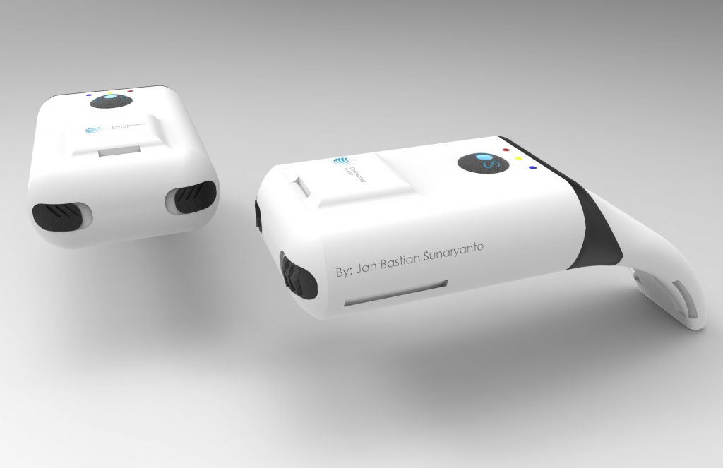 pet tracking gps device