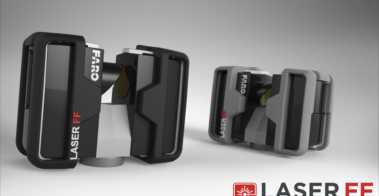 rugged case new product design