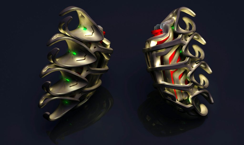 3d-printed-lighter-case