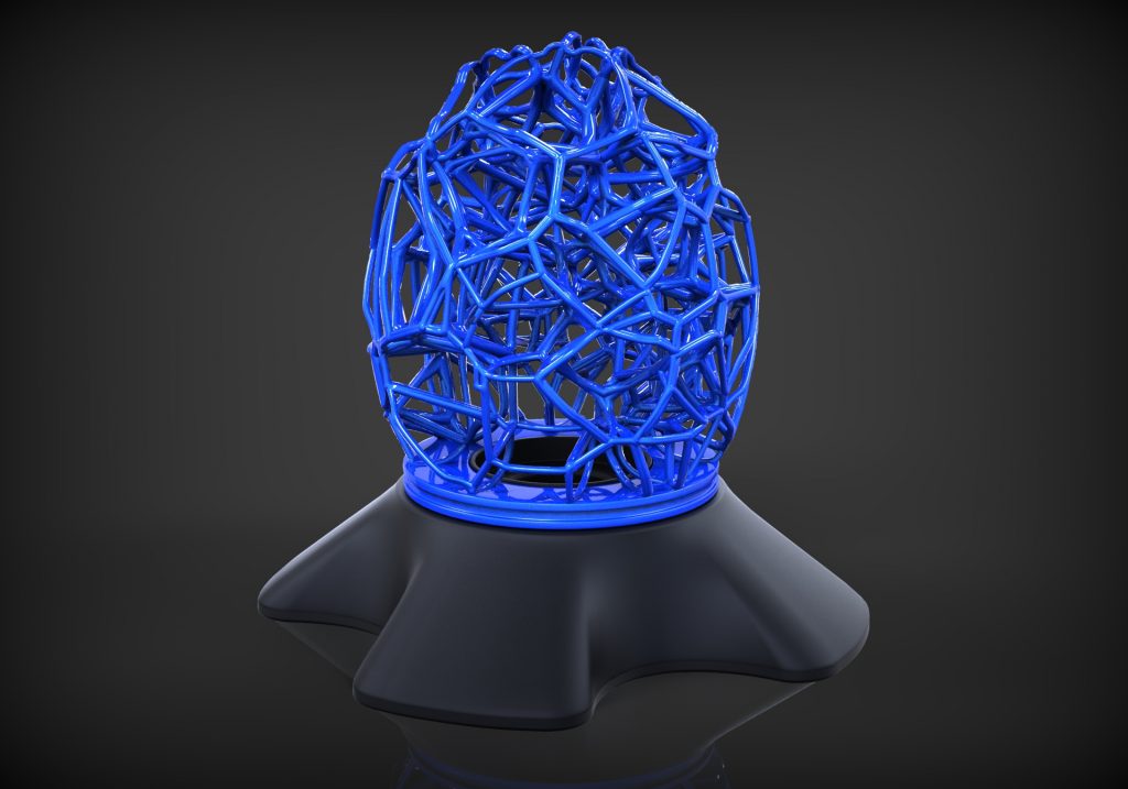 3d-printing-design-lamp-shade