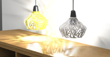 3d printing technology