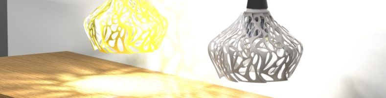 3d printing technology