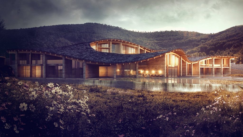 exterior-design-architecture-services