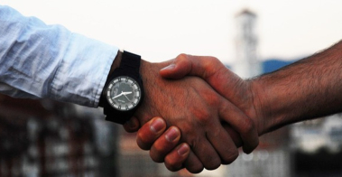 find-industrial-design-services