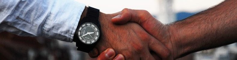 find-industrial-design-services