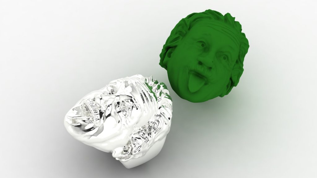 funny-albert-einstein-ring