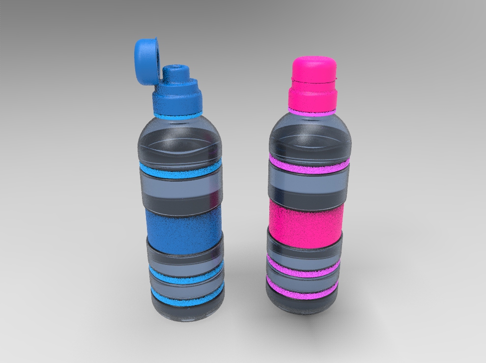 how-to-hire-an-industrial-designer | Cad Crowd how-to-hire-an-industrial-designer