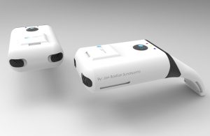new-inventions
