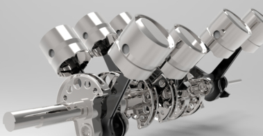 new-product-design-ideas