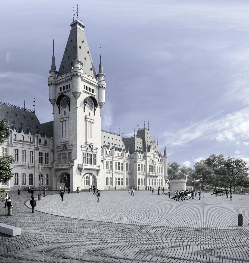 plaza-design-architecture