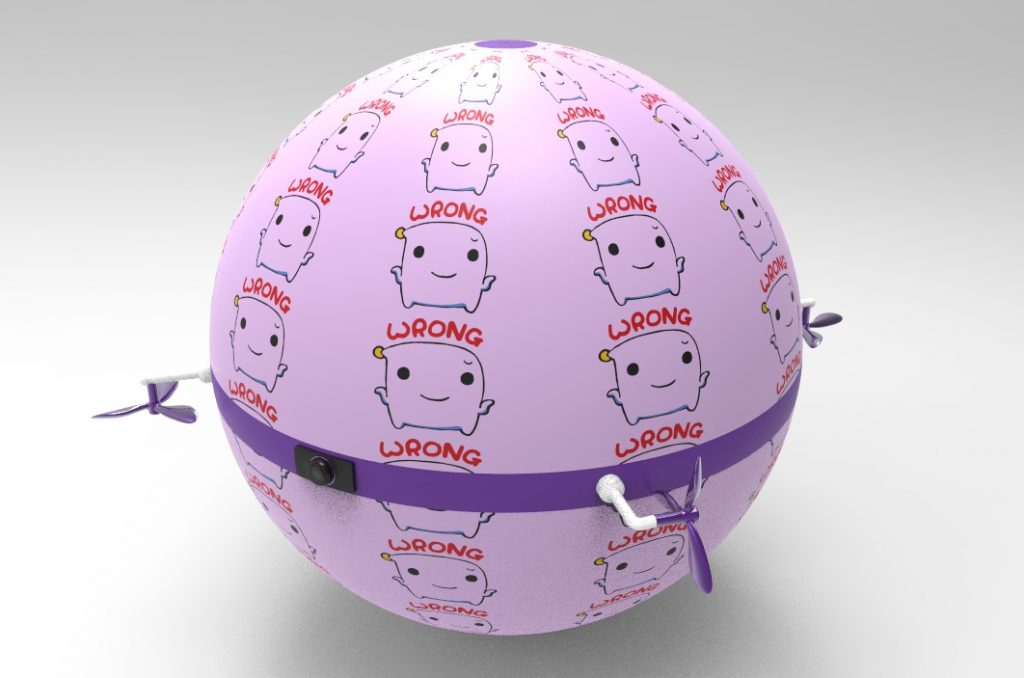 remote-controlled-balloon-awesome-invention