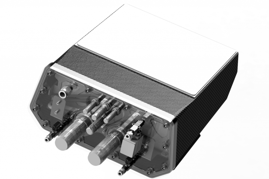 x-ray-ultrasound-device