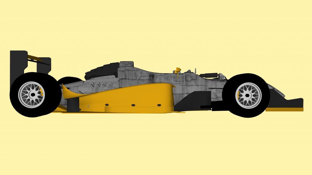 1476374754steampunk_f3_draft_1d-2