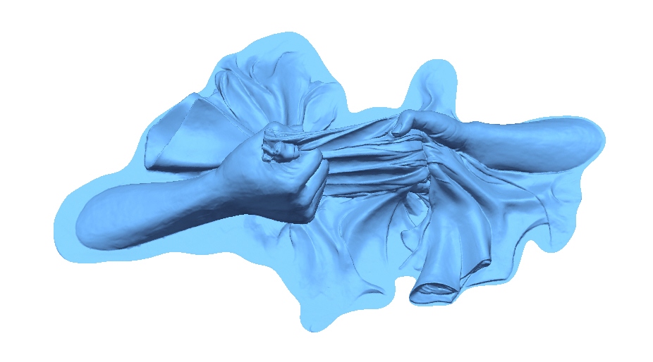 3d-scanning-3d-printing-design