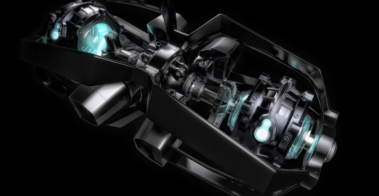 sci-fi-mechanical-design