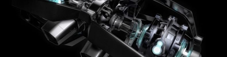 sci-fi-mechanical-design