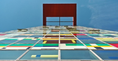 crowdsourcing and freelancing