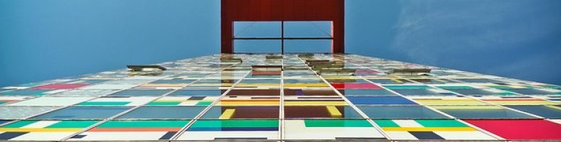 crowdsourcing and freelancing