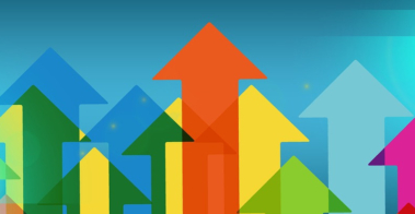 marketing mistakes small business