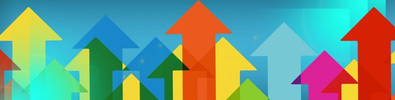 marketing mistakes small business