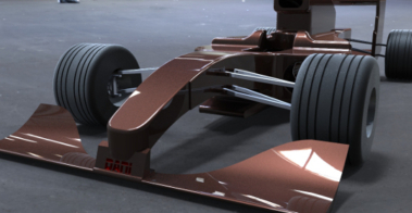 awesome-vehicle-designs