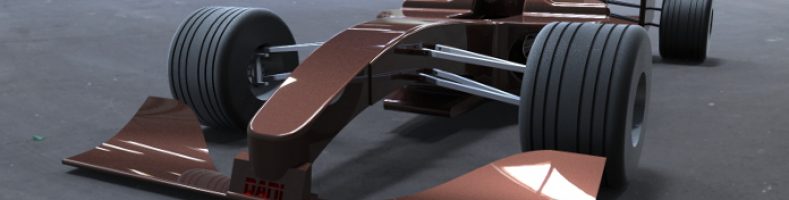 awesome-vehicle-designs