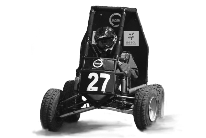 baja-vehicle-buggy | Cad Crowd baja-vehicle-buggy