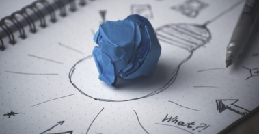 what is open innovation