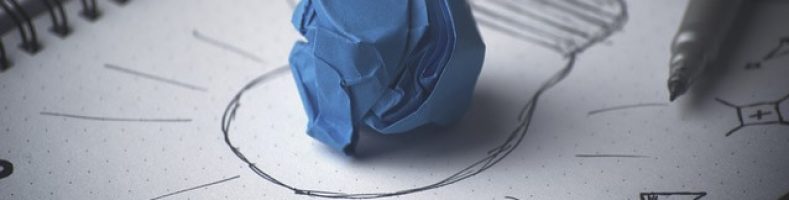 what is open innovation