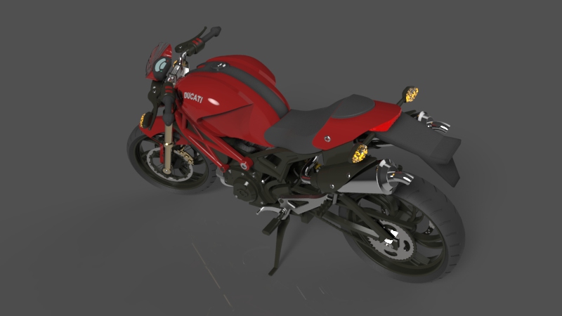 dukati-3d-rendering | Cad Crowd dukati-3d-rendering