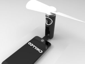 open innovation design challenges