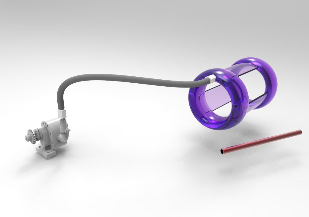 gynecological-medical-device-design