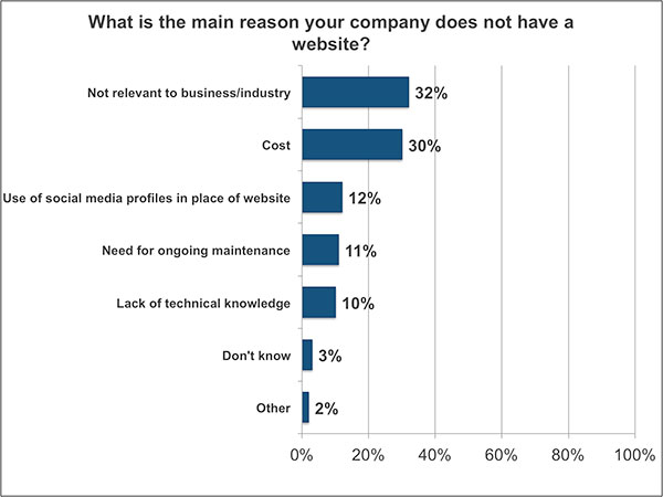 not-having-a-website-business-mistake