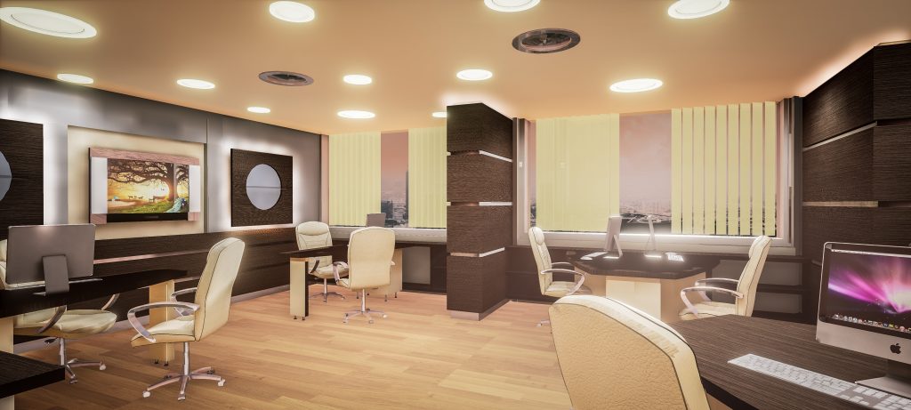 office-design-interior-design
