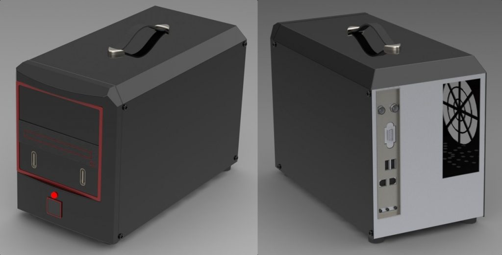 portable-computer-case