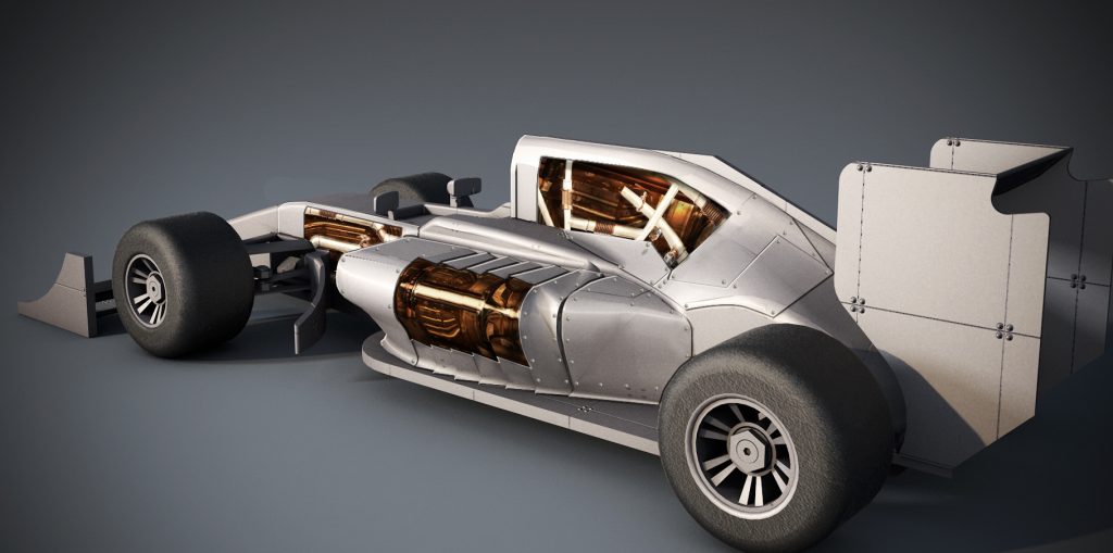 steampunk-race-car-design-medmihaly