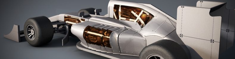 steampunk-race-car-design-medmihaly