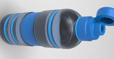 product packaging design tips