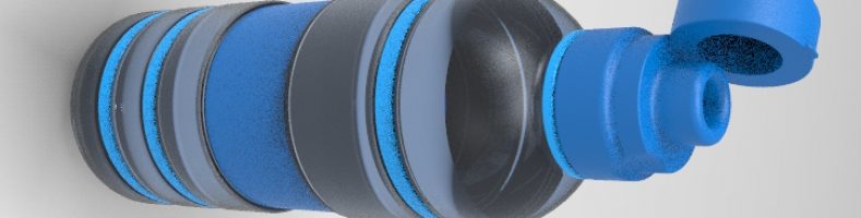 product packaging design tips