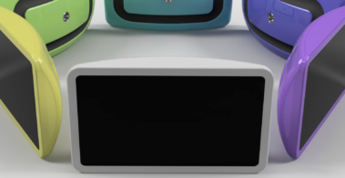 awesome-electronics-design