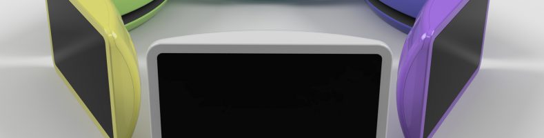 awesome-electronics-design