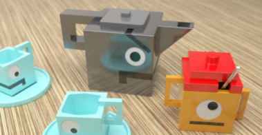 cool-new-cad-designs