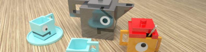 cool-new-cad-designs