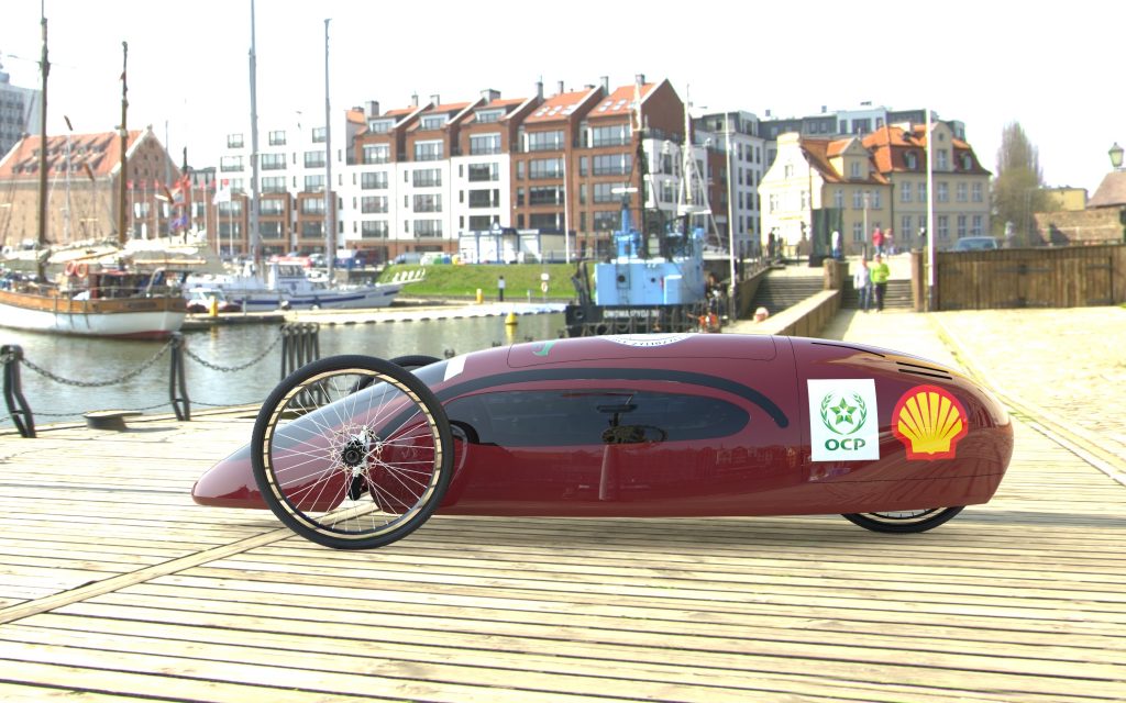 eco-friendly-vehicle-design