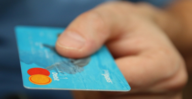 how-to-design-for-the-consumer