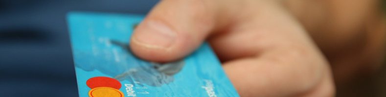 how-to-design-for-the-consumer