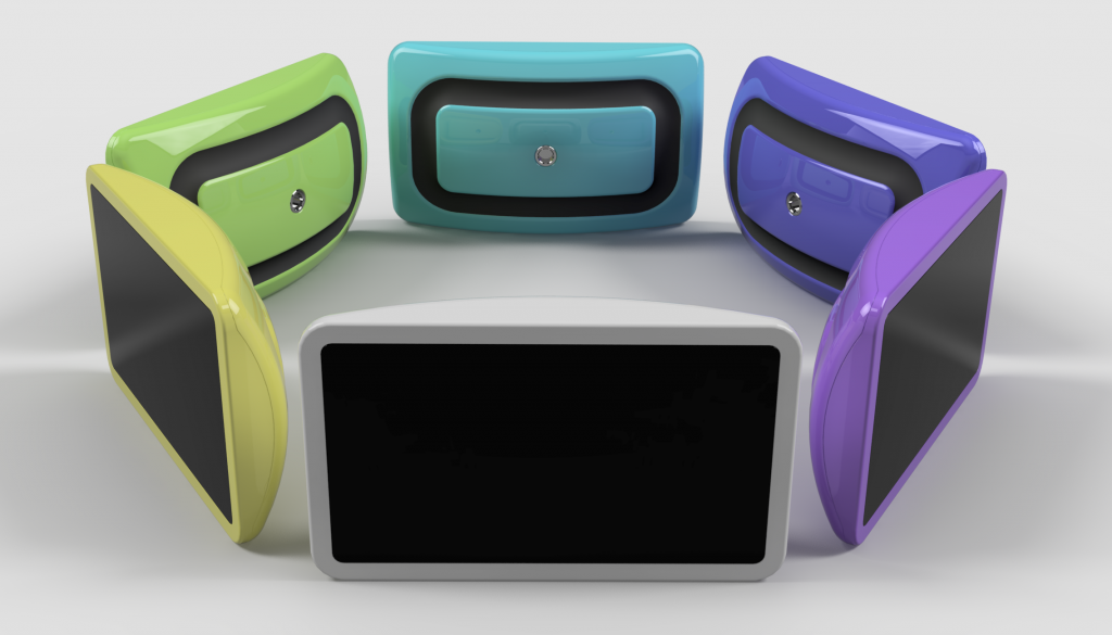 point-of-sale-concept-device-design